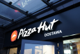 Nowa Pizza Hut z dostawą do domu we Wrocławiu. [PROMOCJE] 